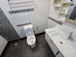 Blk 259C Punggol Topaz (Punggol), HDB 5 Rooms #560573051